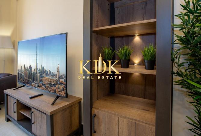 75011058 - صورة العقار 2