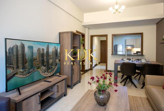 75011058 - الصورة الرئيسية للعقار