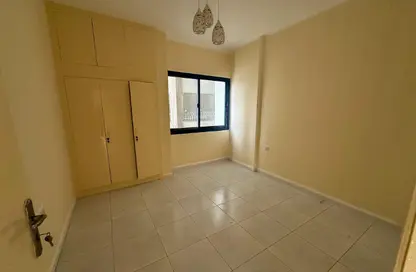 Apartment - 2 Bedrooms - 2 Bathrooms for rent in Al Majaz 3 - Al Majaz - Sharjah