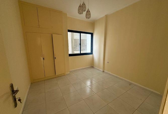 61697044 - Property Main Image