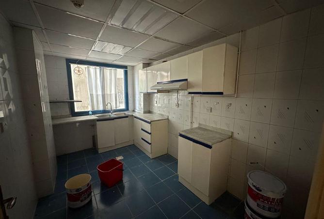 61697044 - Property Image 3