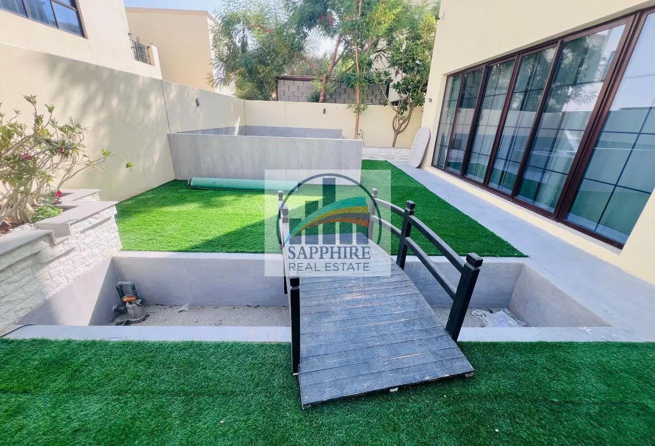 160554105 - Property Main Image