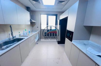 Villa - 4 - 6 for rent in Nad Al Sheba Villas - Nad Al Sheba 3 - Nad Al Sheba - Dubai Villa - 4 - 6 for rent in Nad Al Sheba Villas - Nad Al Sheba 3 - Nad Al Sheba - Dubai