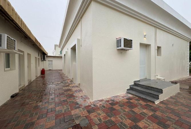 92283709 - صورة العقار 2
