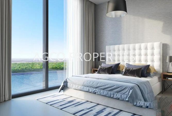 77779590 - Property Image 2