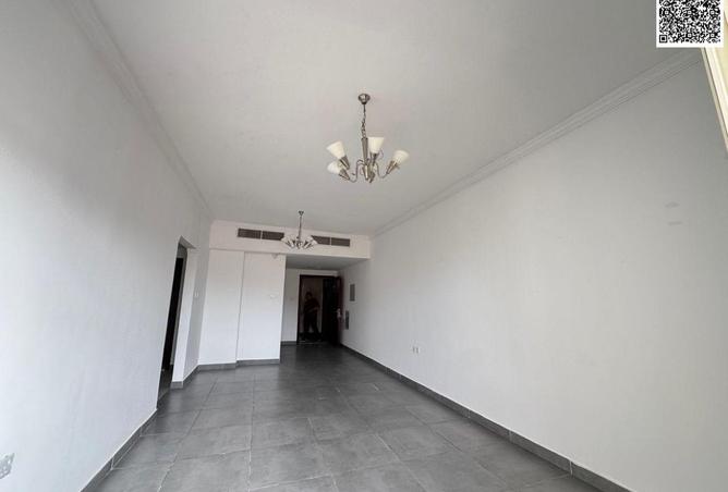 78201276 - صورة العقار 3