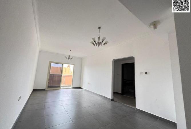 78201276 - صورة العقار 2