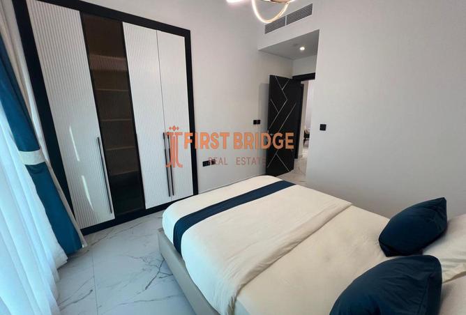 94014541 - Property Image 3