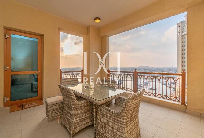 16044106 - Property Image 2