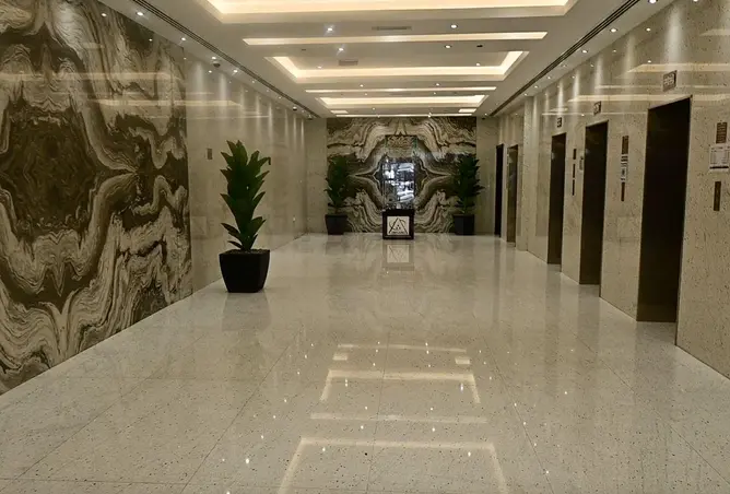 164594920 - صورة العقار 2