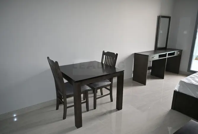 164594920 - صورة العقار 3