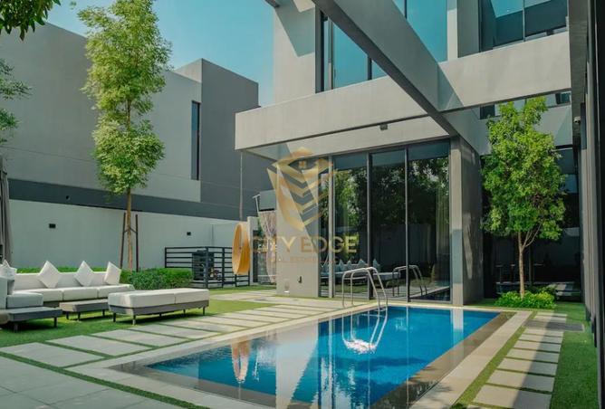 15938485 - الصورة الرئيسية للعقار