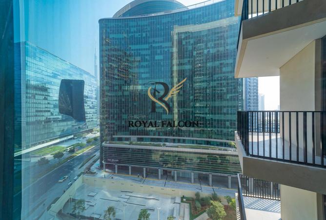 68678228 - صورة العقار 2