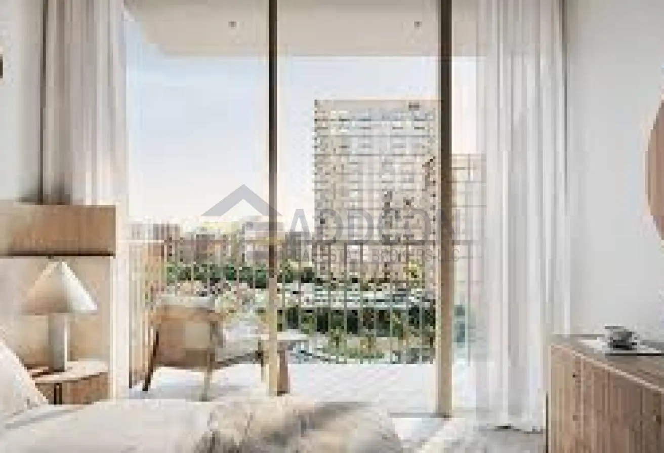 126108264 - Property Main Image
