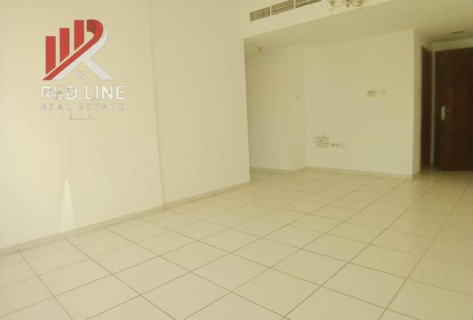 97817793 - صورة العقار 3
