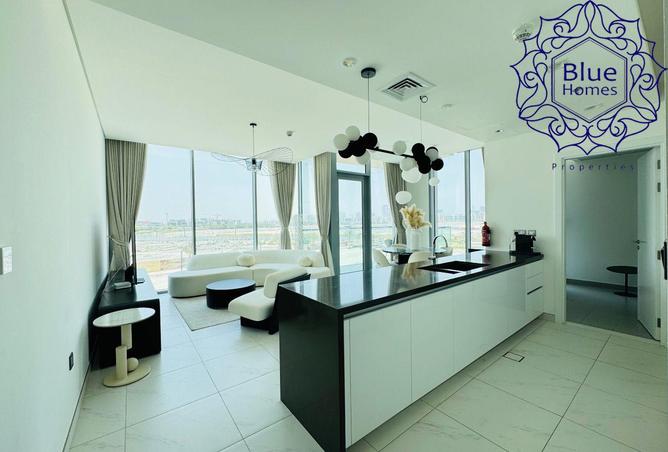 117696395 - Property Image 3