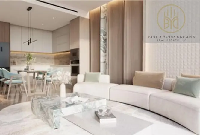158698959 - Property Image 3