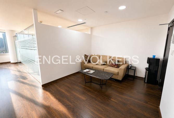 130656664 - Property Image 2