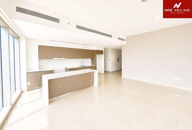 122900166 - Property Image 2