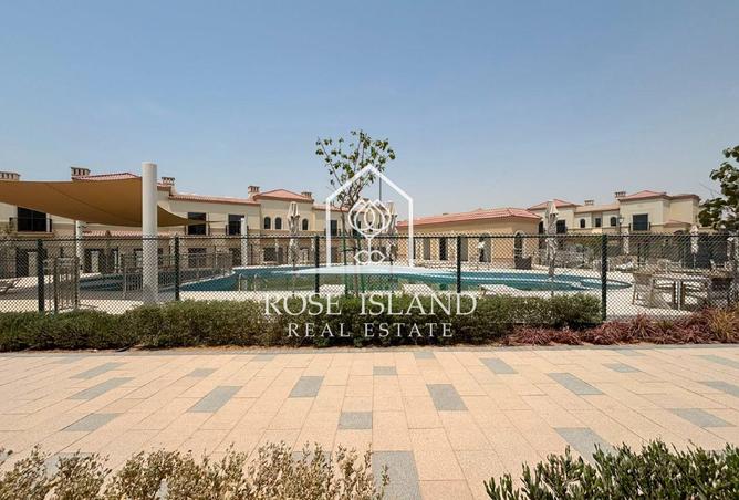 142370407 - Property Main Image