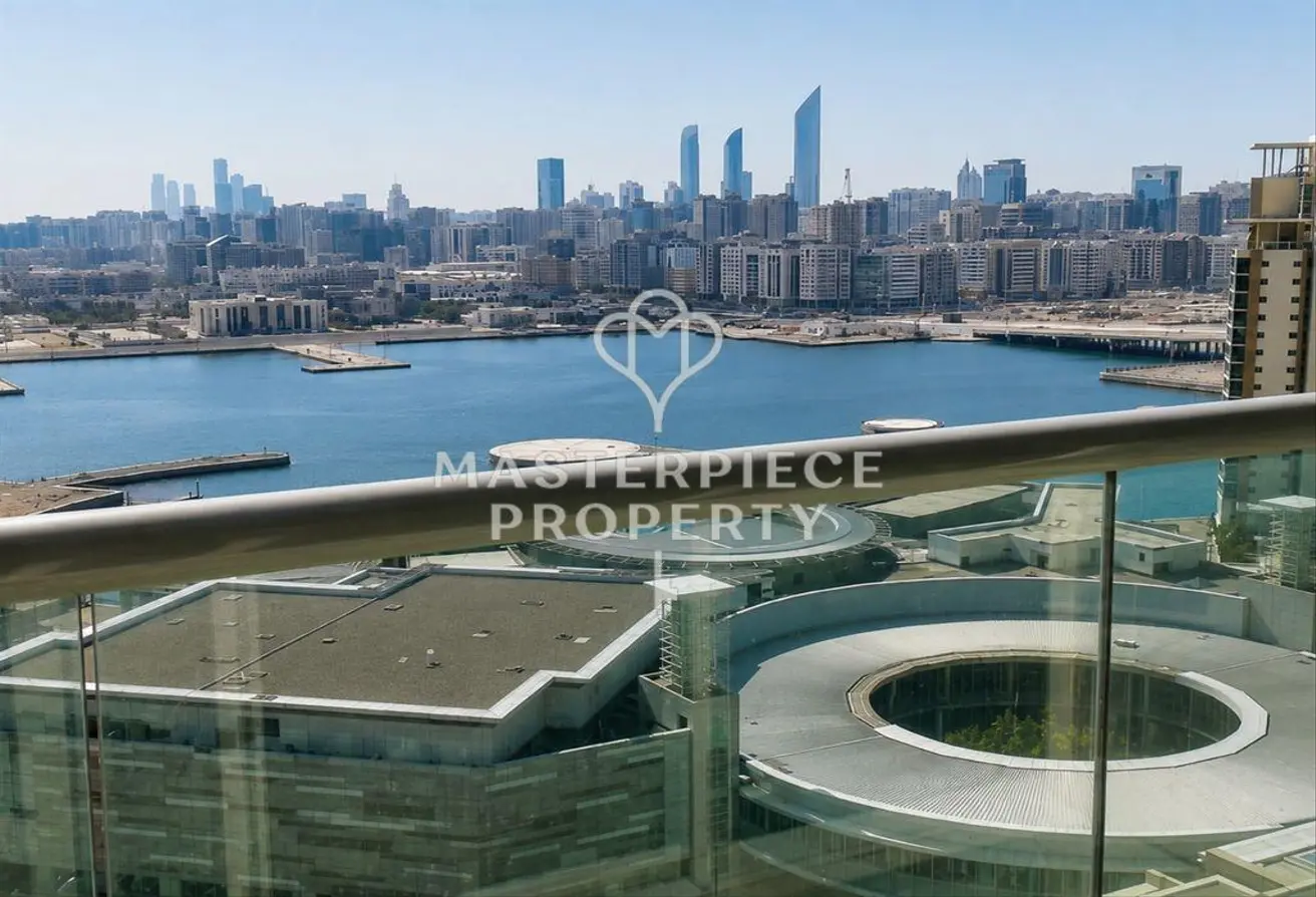 150924487 - Property Main Image