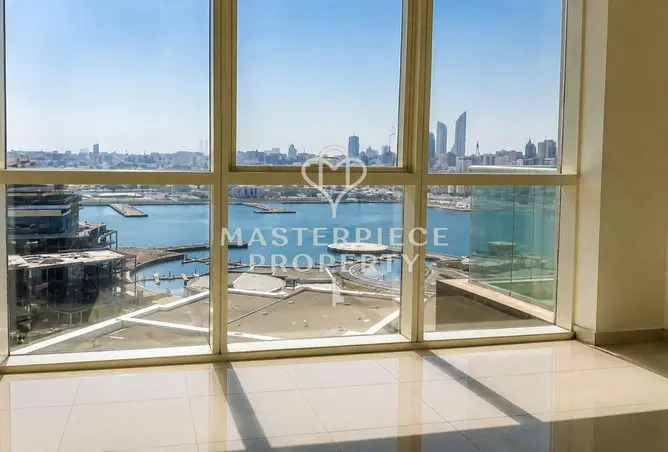150924487 - Property Image 3