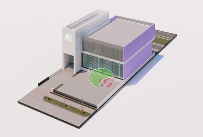 60534217 - Property Image 3