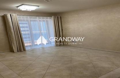 Apartment - 3 - 4 for rent in Princess Tower - Dubai Marina - Dubai