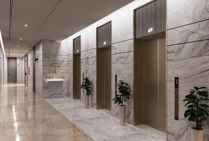 131556984 - Property Main Image