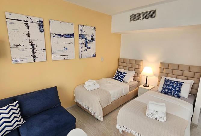 16294787 - Property Image 2