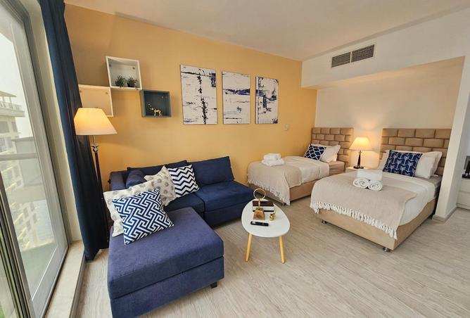 16294787 - Property Main Image