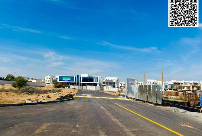 74232347 - الصورة الرئيسية للعقار