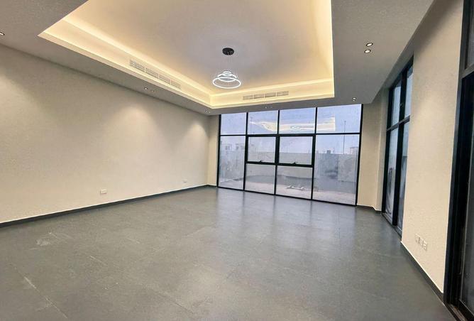 16329380 - صورة العقار 3