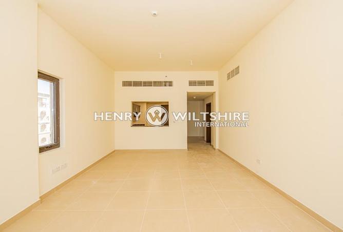 Spacious One Bedroom | Amazing View | Ready Now