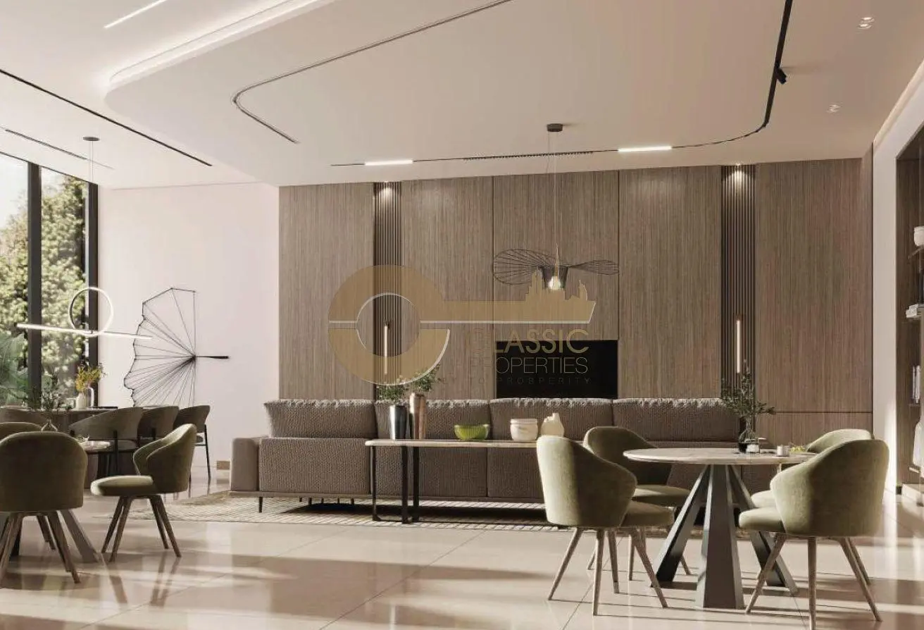153730601 - Property Main Image
