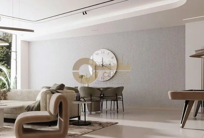153730601 - Property Image 2