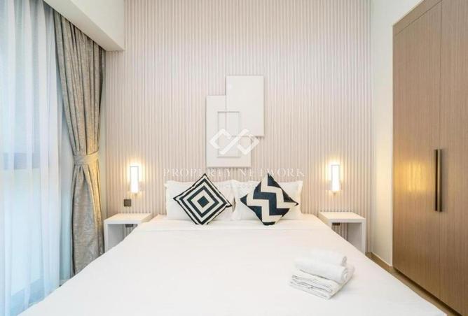 117255515 - Property Image 2