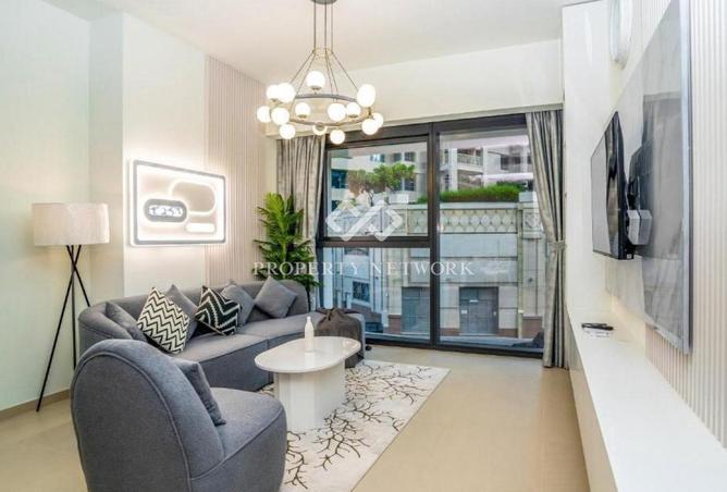 117255515 - Property Main Image