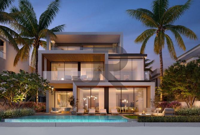 132963442 - Property Main Image
