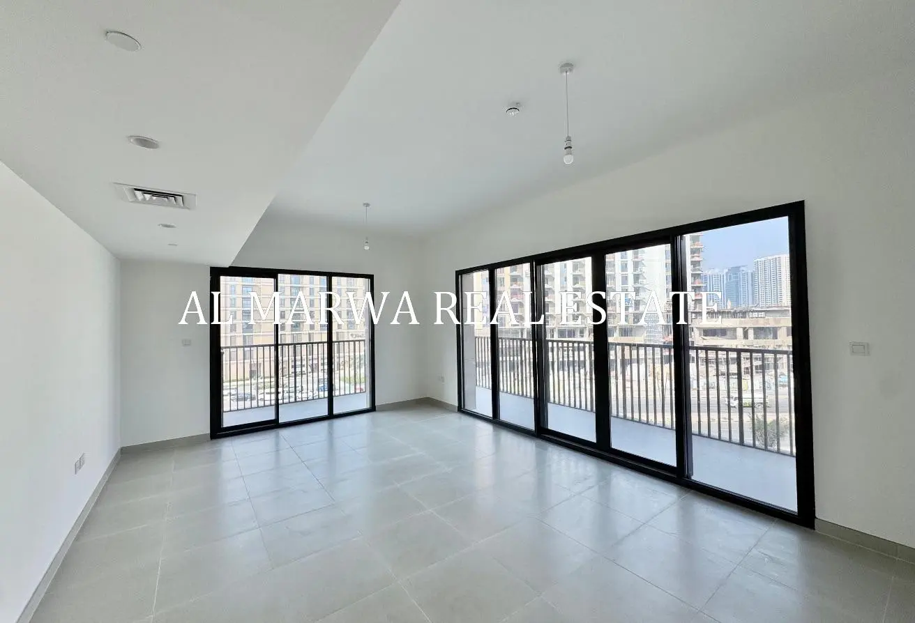 158699885 - Property Main Image