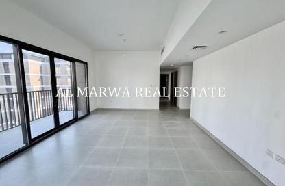 Apartment - 2 - 3 for rent in Maryam Island - Al Khan - Sharjah Apartment - 2 - 3 for rent in Maryam Island - Al Khan - Sharjah