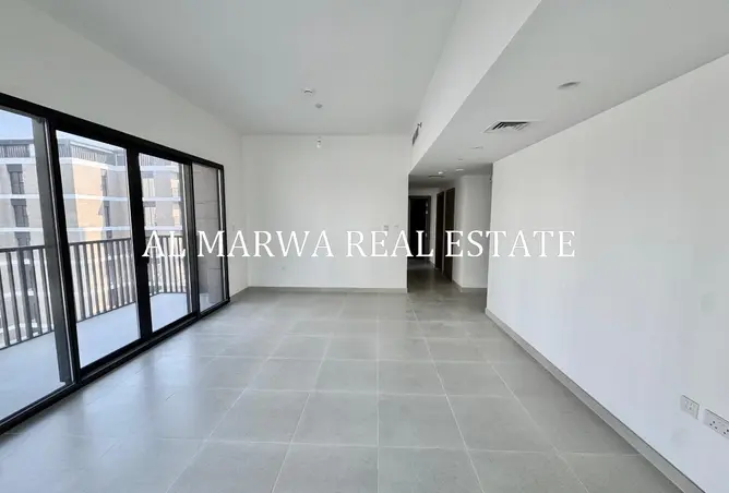 158699885 - Property Image 2