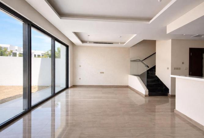 59735405 - صورة العقار 2