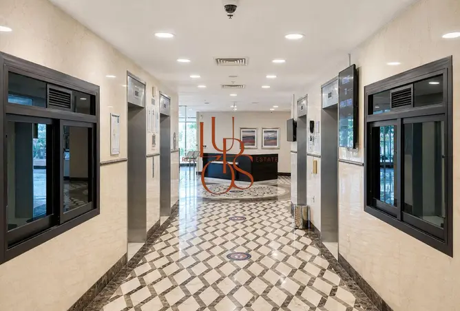 159160844 - Property Image 2