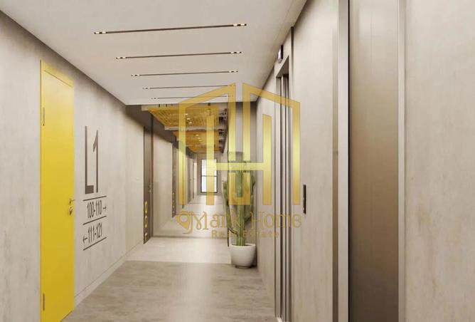 110512367 - Property Image 2