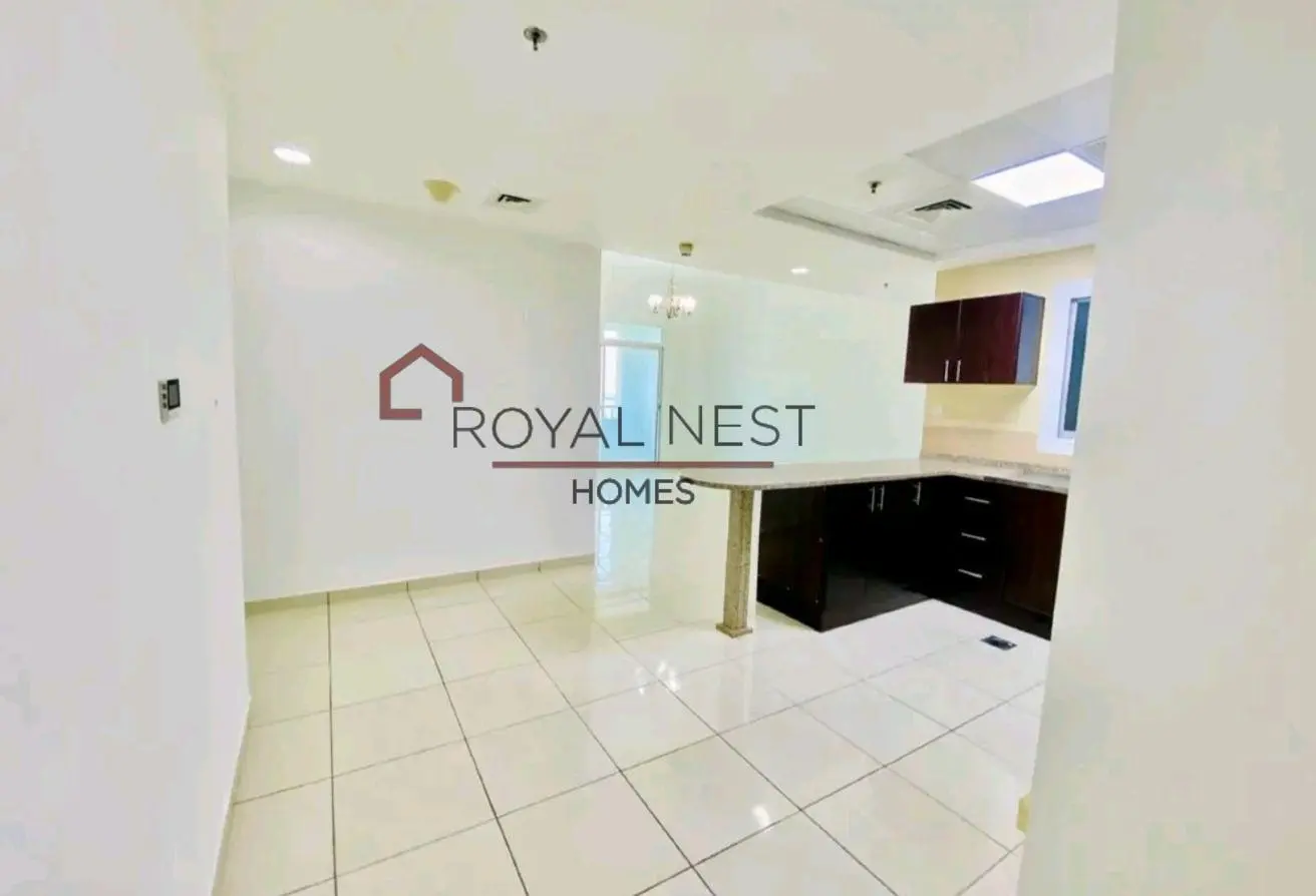 121544990 - Property Main Image