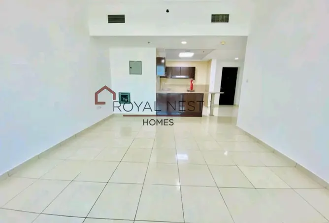 121544990 - Property Image 2