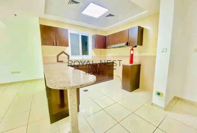 121544990 - Property Image 3