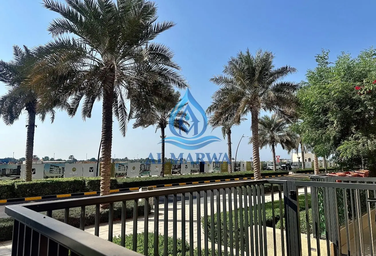 163719054 - الصورة الرئيسية للعقار
