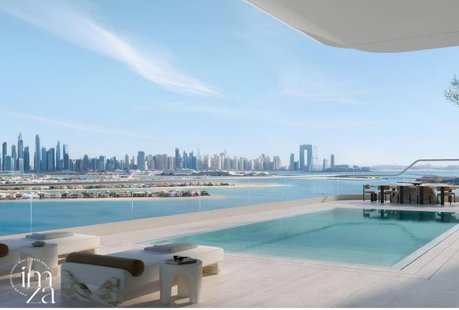 113698508 - Property Main Image